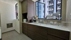 Foresque Residences (D23), Condominium #472196651